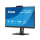 iiyama ProLite XUB2790QSUH-B2 - 1361887 - zdjęcie 8